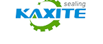 Ningbo Kaxite Sealing Materials Co., Ltd.